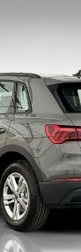 Audi Q3 II 2,0 40 TDI S tronic (200 KM) Salon PL Faktura Vat-4