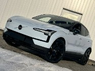 Volvo Inny Volvo Nowy Ultra Full Opcja Twin Motor 428KM 4 Lata Gwarancji