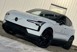 Volvo Inny Volvo Nowy Ultra Full Opcja Twin Motor 428KM 4 Lata Gwarancji