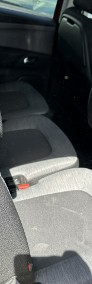 Citroen C4 Grand Picasso II Mocna benzyna, 7 miejsc, klimatronic, kamera, LED dzienne, hak, nawi-4