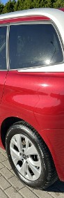 Citroen C4 Grand Picasso II Wymieniony rozrząd, 7 m, klimatronic, kamera, LED dzienne, hak, nawi-4