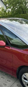 Citroen C4 SpaceTourer Wymieniony rozrząd, 7 m, klimatronic, kamera, LED dzienne, hak, nawi-3