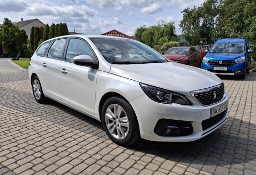 Peugeot 308 II 2019r 1.5 HDI 130 KM Salon PL