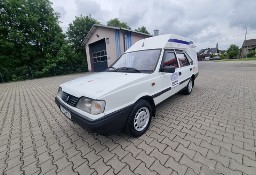 Polonez caro zadbany z rajdu koguta