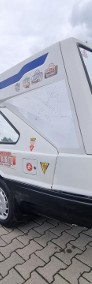 Polonez caro zadbany z rajdu koguta-3