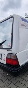 Polonez caro zadbany z rajdu koguta-4