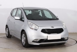 Kia Venga , Salon Polska, Serwis ASO, GAZ, Klima, Parktronic