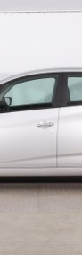 Kia Venga , Salon Polska, Serwis ASO, GAZ, Klima, Parktronic-4