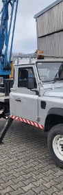 Land Rover Defender-3