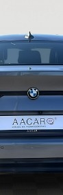 BMW SERIA 2 Kamera, Android/Carplay, Salon PL, FV23, Gwarancja, DOSTAWA-3