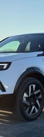 Opel Mokka GS S&S eDTC6 1.2 T mHEV GS eDTC6 1.2 T mHEV 145KM / Pakiet Tech Parkuj-3