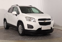 Chevrolet Trax , Klima, Tempomat, Parktronic