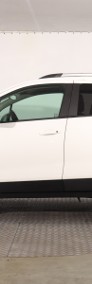 Chevrolet Trax , Klima, Tempomat, Parktronic-4
