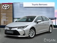 Toyota Corolla XII 1.8 Hybrid Comfort|Tech