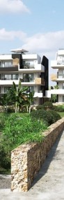 Mieszkanie, sprzedaż, 75.00, Alicante, Orihuela-3