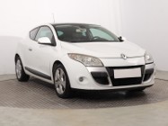 Renault Megane III , Klima,ALU, El. szyby