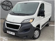 Peugeot Boxer 330 BlueHDi L1H1