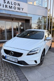 Volvo V40 II-2