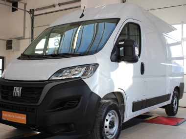 Fiat Ducato-1