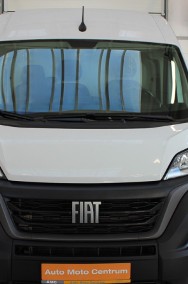 Fiat Ducato-2