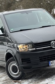 T6 2.0 Diesel 101km Bezwypadkowy_Nowy rozrząd Polecam-2