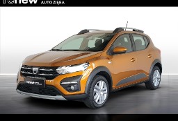 Dacia Sandero II Stepway 1.0 TCe Comfort