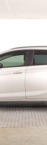 Opel Astra J , Salon Polska, Serwis ASO, VAT 23%, Klimatronic, Tempomat,-4
