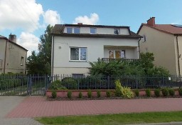 Dom Jaktorów, ul. Chełmońskiego 85