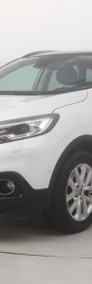 Renault Kadjar I , Salon Polska, 1. Właściciel, Serwis ASO, VAT 23%, Navi,-3