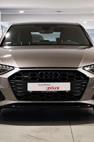 Audi A4 B9 S-Line SPORT LED Masaż Line assist Front assist PhoneBox Ambiente-2