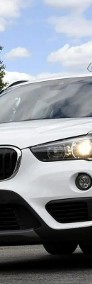 BMW X1 F48 SalonPL*1wł*Fvat23%*Kelles*Navi*Kamera*Hak*SportFotel*Asystent-4