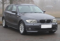 BMW SERIA 1 I (E81/E82/E87/E88) BMW SERIA 1 , Klimatronic, Tempomat, Parktronic,ALU