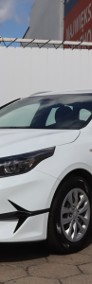 Kia Cee'd III , Salon Polska, 1. Właściciel, Serwis ASO, VAT 23%, Klima,-3
