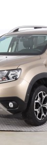 Dacia Duster I , Salon Polska, 1. Właściciel, Serwis ASO, GAZ, Klimatronic,-3