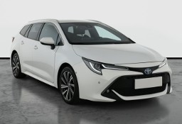 Toyota Corolla XII , Salon Polska, 1. Właściciel, Serwis ASO, Automat, VAT 23%,