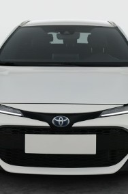 Toyota Corolla XII , Salon Polska, 1. Właściciel, Serwis ASO, Automat, VAT 23%,-2