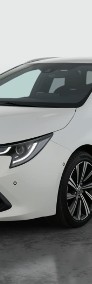Toyota Corolla XII , Salon Polska, 1. Właściciel, Serwis ASO, Automat, VAT 23%,-3