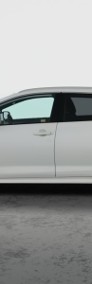 Toyota Corolla XII , Salon Polska, 1. Właściciel, Serwis ASO, Automat, VAT 23%,-4