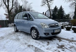 Opel Meriva A 1.8 16V Enjoy