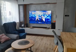 Apartament komfortowy osiedle Łokietka 71m3 