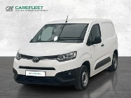 Toyota Inny Toyota Toyota Proace City 1.5 D-4D Standard 2.0 T Active Furgon