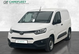 Toyota Inny Toyota Toyota Proace City 1.5 D-4D Standard 2.0 T Active Furgon