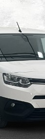 Toyota Toyota Proace City 1.5 D-4D Standard 2.0 T Active Furgon-3