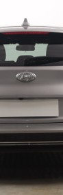 Hyundai i30 II , Salon Polska, 1. Właściciel, Serwis ASO, VAT 23%, Klima,-3