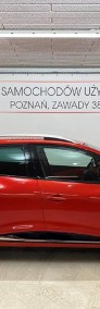Renault Clio IV Renault Clio 0.9, Benzyna 90KM, salon Polska, FV marża.-4