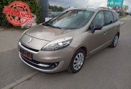 Renault Grand Scenic III