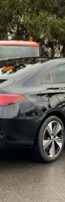 Mercedes-Benz Klasa CLA 200 Progressive 200 Pakiet Advanced Plus + Night + Zimowy + Dach Pan-3