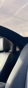 Mercedes-Benz Klasa CLA 200 Progressive 200 Pakiet Advanced Plus + Night + Zimowy + Dach Pan-4
