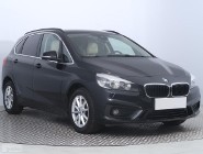 BMW Inny BMW , Salon Polska, VAT 23%, Skóra, Klimatronic, Tempomat,