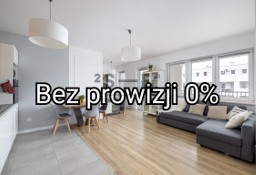 Mieszkanie Ząbki, ul. Powstańców